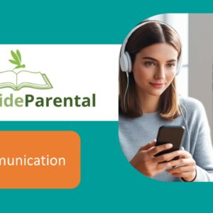 Communication