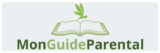 Mon Guide Parental