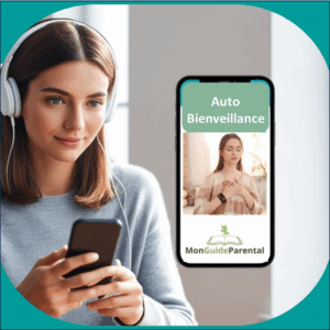 Auto Bienveillance