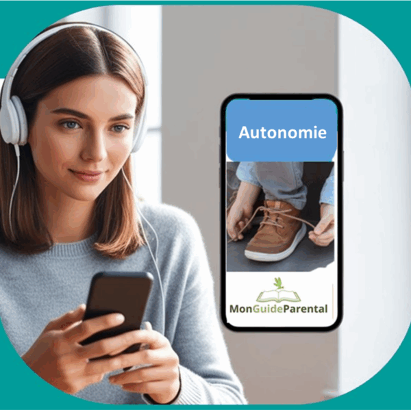 Autonomie