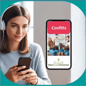 Conflits