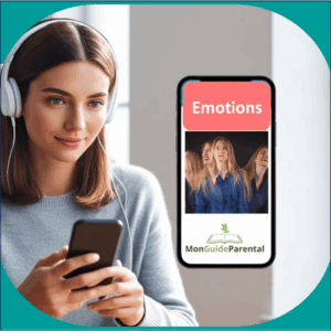 Emotions