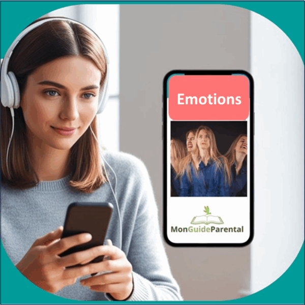 Emotions