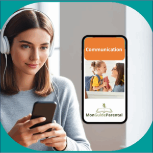 Communication