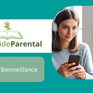 Auto Bienveillance