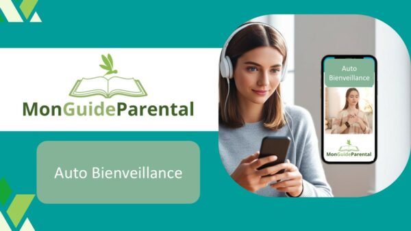 Auto Bienveillance