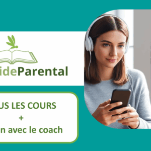 Relation sereine et épanouissante