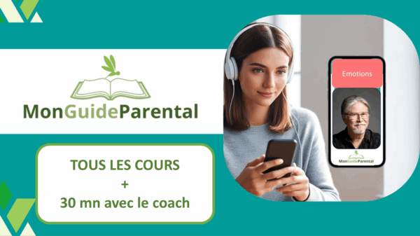 Relation sereine et épanouissante